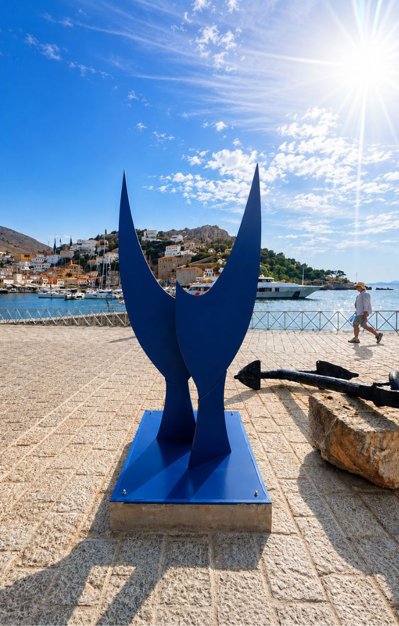 venia-dimitrakopoulou-exhibition-2026